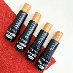 کانتور و کانسیلر استیکی ویولت