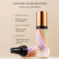 پرایمر رنگی JOMTOM