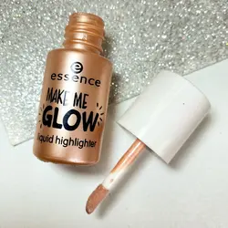 هایلایتر مایع اسنس