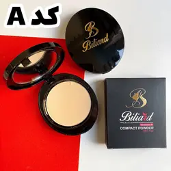 پنکک بیلیارد