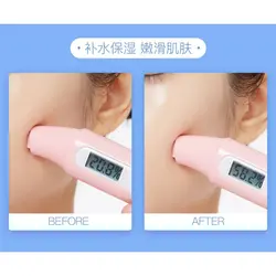 ژل آبرسان کاکتوس VHA