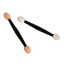 پد ابری دوسر مخصوص سایه