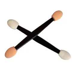 پد ابری دوسر مخصوص سایه