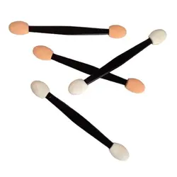 پد ابری دوسر مخصوص سایه