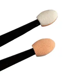 پد ابری دوسر مخصوص سایه