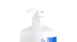 کرم مرطوب کننده مناسب پوست خشک 500 گرم کیووی QV