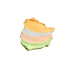 پالت کانسیلر Cover All وت اند وایلد wet n wild