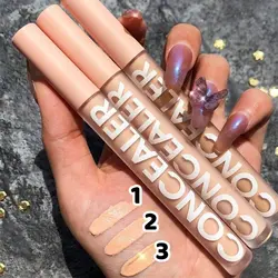 کانسیلر مایع Venhali