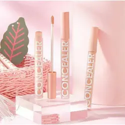 کانسیلر مایع Venhali