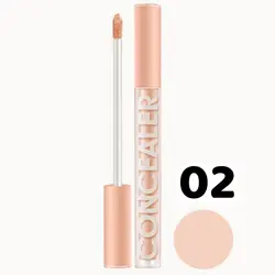 کانسیلر مایع Venhali