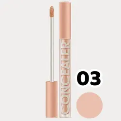 کانسیلر مایع Venhali