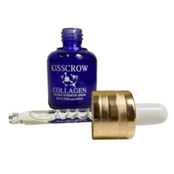 سرم کلاژن KISSCROW
