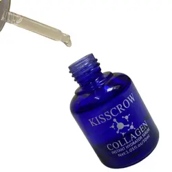 سرم کلاژن KISSCROW