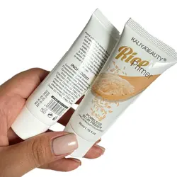 پرایمر عصاره برنج KALIYABEAUTY