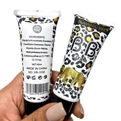 BB کرم ROMANTIC MAY