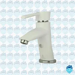 شیر روشویی کیان مدل سورنا | پارمین استور