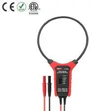 آمپرمتر فلکسی یونیتی UT-281C