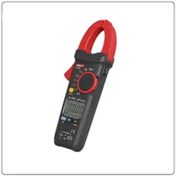 آمپرمتر یونیتی UNI-T مدل UT-213C