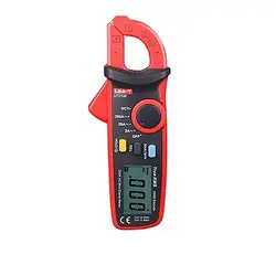 آمپرمتر یونیتی UNI-T مدل UT-219M