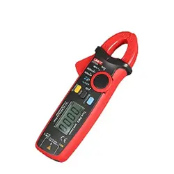آمپرمتر یونیتی UNI-T مدل UT-211B
