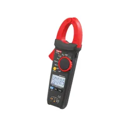 آمپرمتر یونیتی UNI-T مدل UT-213A