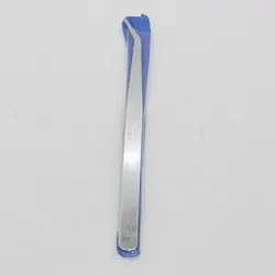 پنس سرکج مدل TWE-7 - پارس الکتروشاپ