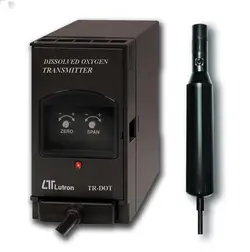 ترانسمیتر اکسیژن TR - DOT1A4