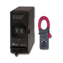 ترانسمیتر جریان TR - CLP1A4