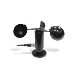 ترانسمیتر سرعت سنج باد TR-AM3W