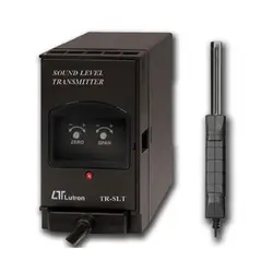 ترانسمیتر صوت TR - SLT1A4 - پارس الکتروشاپ