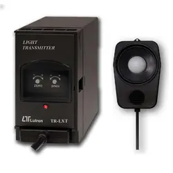 ترانسمیتر لوکس TR - LXT1A4