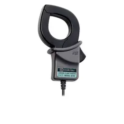 سنسور کلمپ جریان نشتی ۸۱۴۲