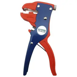 سیم لخت کن کلاغی d-tec