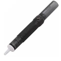 قلع کش سومو مدل SM101 ا Somo SM101 Desoldering Pump