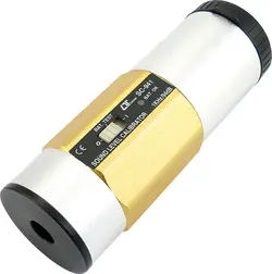 کالیبراتور SC - 941