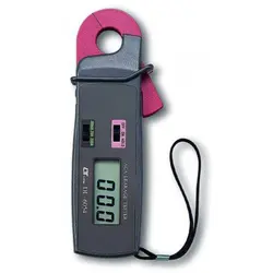 کلمپ آمپرمتر DL - 6054 - پارس الکتروشاپ