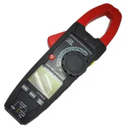 کلمپ متر AC/DC CEM مدل DT-9381