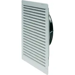 کنترل دما و رطوبت سری 7F.50 - پارس الکتروشاپ