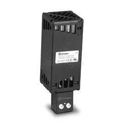 کنترل دما و رطوبت سری 7H.51 - پارس الکتروشاپ