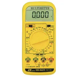 مولتی مترDM - 9027T