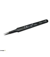 پنس سرکج TNI-U  UT-15JC