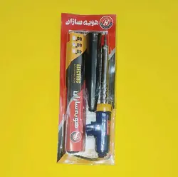 هویه 60 وات هویه سازان