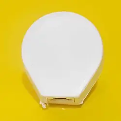 سه شاخه تلفن تک سوکت