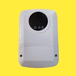 محافظ ولتاژ ورودی  افر (ترمینال)
