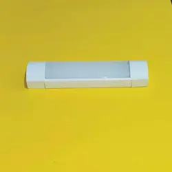 براکت 20 وات شاهچراغ مدلFTL