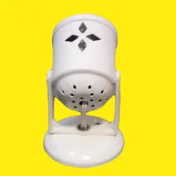 دیواری پایه تکی سرپیچ سرامیکی