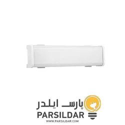 اکورن 15 وات 20 سانتی متر | پارس ایلدر