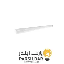 اکورن 80 وات 120 سانتی متر | پارس ایلدر