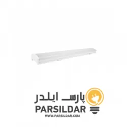 سورنکو 26 وات 40 سانتی متر | پارس ایلدر