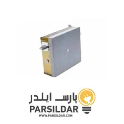 قفل زنجیری مدل 671 الکتروپیک